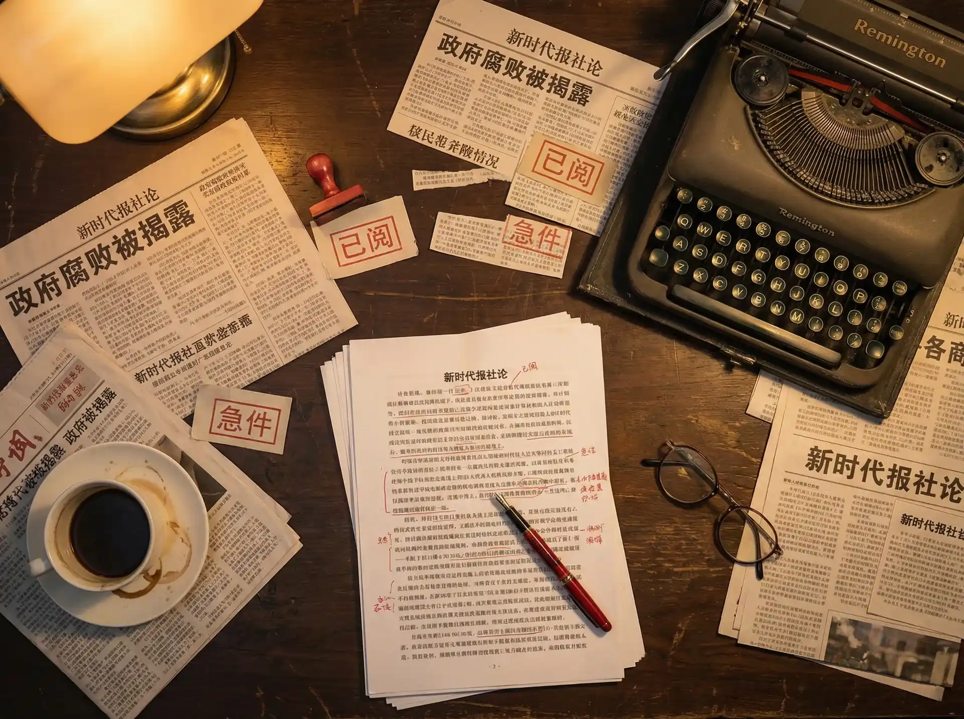 [黑料不打] - 黑料不打视频最新更新 | 热门黑料不打交流社区 - 报社编辑部工作场景