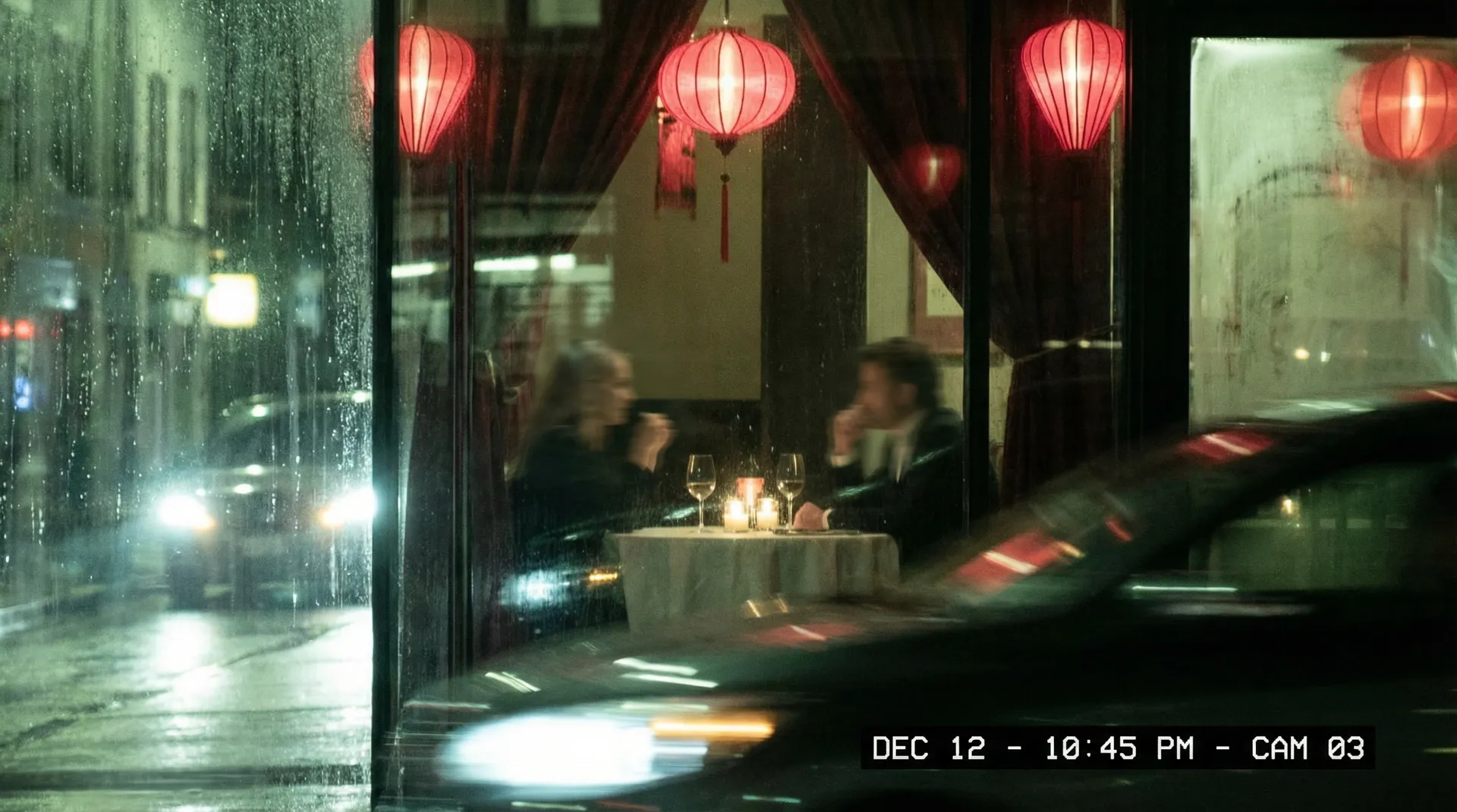 [黑料不打] - 黑料不打视频最新更新 | 热门黑料不打交流社区 - 密会现场偷拍