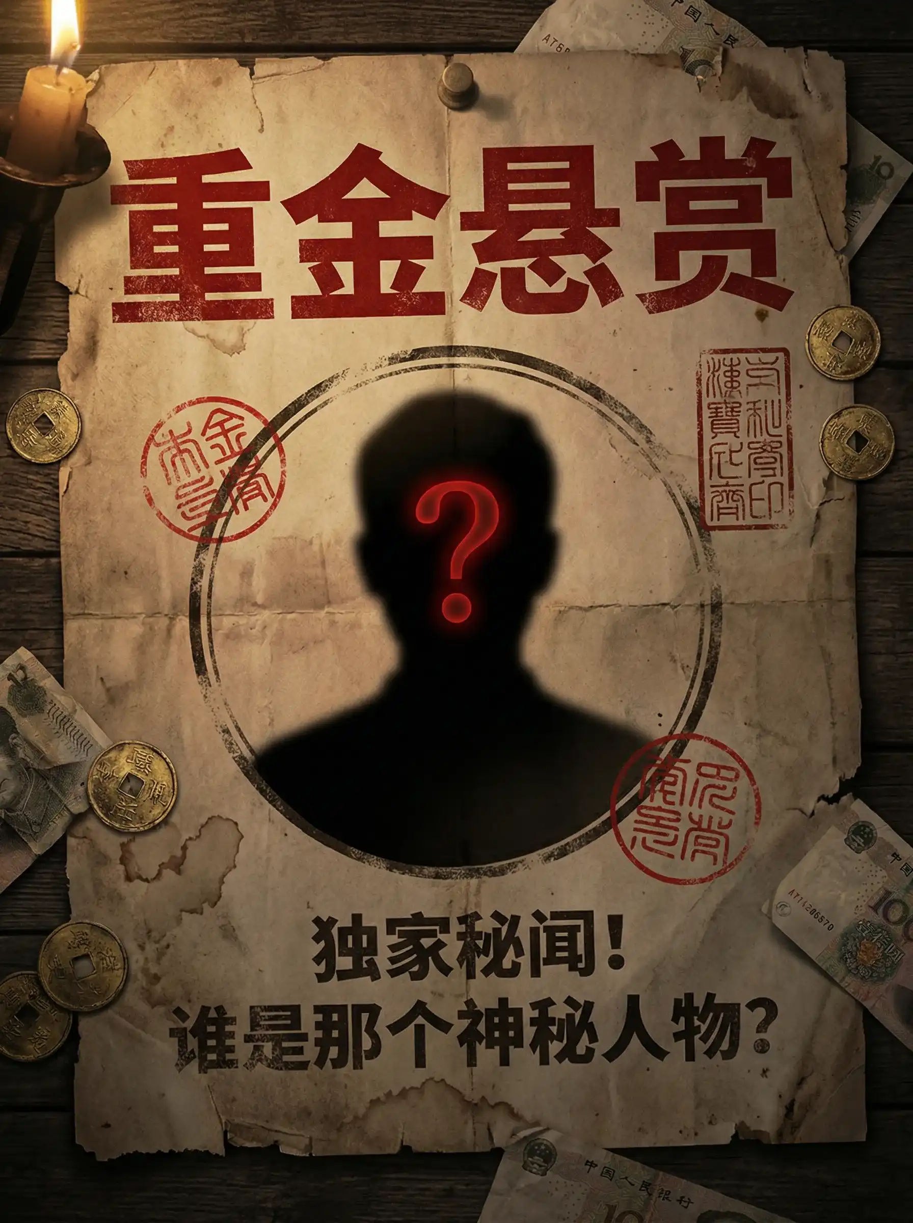[黑料不打] - 黑料不打视频最新更新 | 热门黑料不打交流社区 - 重金悬赏线索征集令